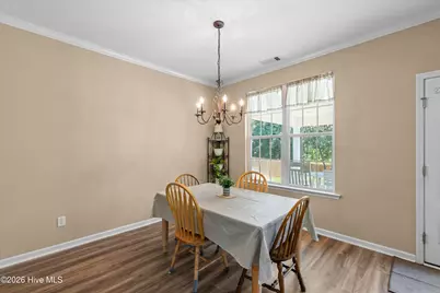4013 Ellington Drive, Grovetown, GA 30813 - Photo 19