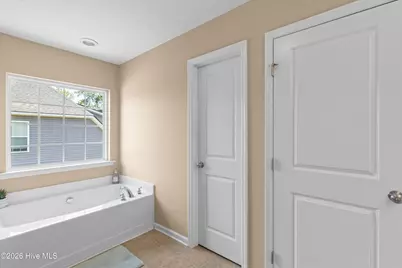4013 Ellington Drive, Grovetown, GA 30813 - Photo 61
