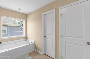 4013 Ellington Dr, Grovetown, GA 30813 - Photo 61