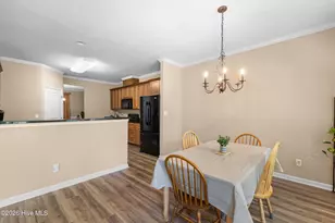 4013 Ellington Dr, Grovetown, GA 30813 - Photo 21