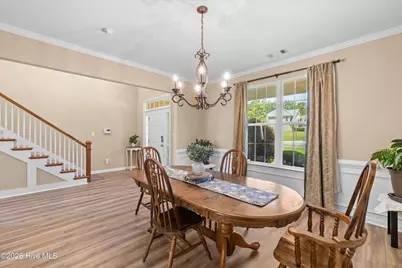 4013 Ellington Drive, Grovetown, GA 30813 - Photo 13