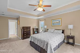 4013 Ellington Dr, Grovetown, GA 30813 - Photo 53