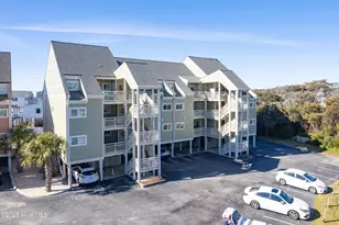 1000 Caswell Beach Rd, Caswell Beach, NC 28465 - Photo 49