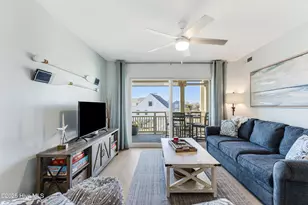 1000 Caswell Beach Rd, Caswell Beach, NC 28465 - Photo 25