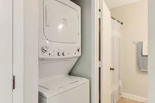 1000 Caswell Beach Rd, Caswell Beach, NC 28465 - Photo 31