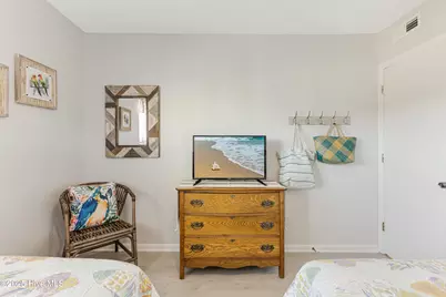 1000 Caswell Beach Road #1605, Caswell Beach, NC 28465 - Photo 33