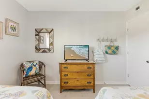 1000 Caswell Beach Rd, Caswell Beach, NC 28465 - Photo 33