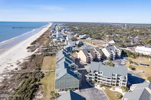1000 Caswell Beach Rd, Caswell Beach, NC 28465 - Photo 37