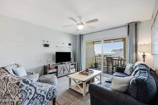1000 Caswell Beach Rd, Caswell Beach, NC 28465 - Photo 27