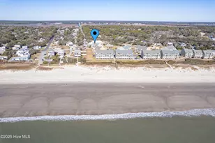 1000 Caswell Beach Rd, Caswell Beach, NC 28465 - Photo 39
