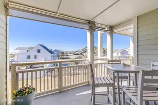 1000 Caswell Beach Rd, Caswell Beach, NC 28465 - Photo 15