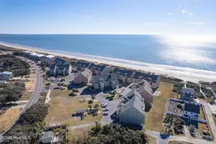 1000 Caswell Beach Rd, Caswell Beach, NC 28465 - Photo 43