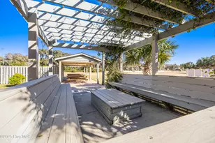 1000 Caswell Beach Rd, Caswell Beach, NC 28465 - Photo 51
