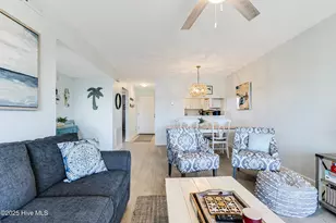 1000 Caswell Beach Rd, Caswell Beach, NC 28465 - Photo 21