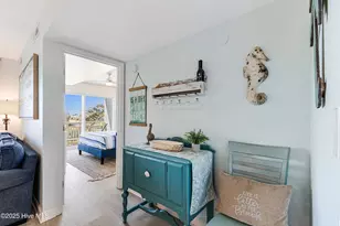 1000 Caswell Beach Rd, Caswell Beach, NC 28465 - Photo 23