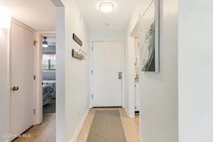 1000 Caswell Beach Rd, Caswell Beach, NC 28465 - Photo 29