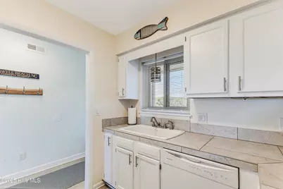 1000 Caswell Beach Road #1605, Caswell Beach, NC 28465 - Photo 17