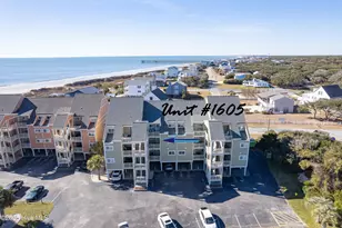 1000 Caswell Beach Rd, Caswell Beach, NC 28465 - Photo 47