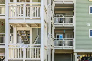 1000 Caswell Beach Rd, Caswell Beach, NC 28465 - Photo 5