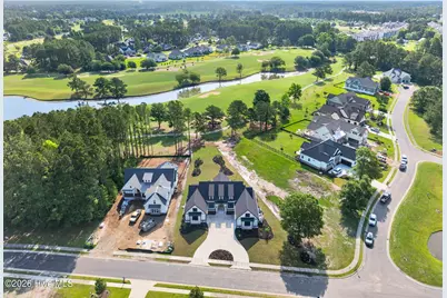 9421 Old Salem Way NW, Calabash, NC 28467 - Photo 13