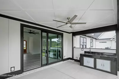 9421 Old Salem Way NW, Calabash, NC 28467 - Photo 37