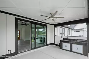 9421 Old Salem Way NW, Calabash, NC 28467 - Photo 37