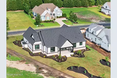 9421 Old Salem Way NW, Calabash, NC 28467 - Photo 17