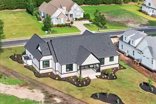 9421 Old Salem Way NW, Calabash, NC 28467 - Photo 17