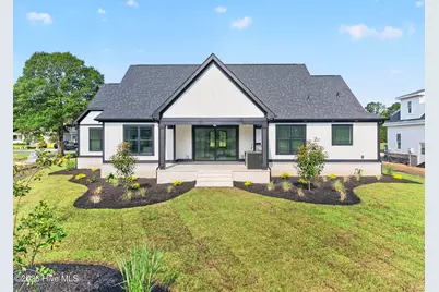 9421 Old Salem Way NW, Calabash, NC 28467 - Photo 15