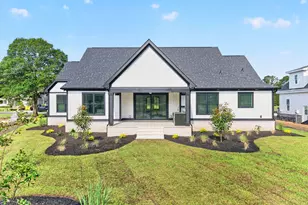 9421 Old Salem Way NW, Calabash, NC 28467 - Photo 15