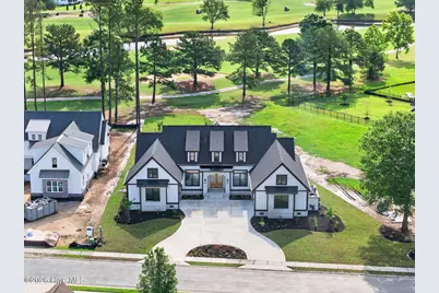 9421 Old Salem Way NW, Calabash, NC 28467 - Photo 3