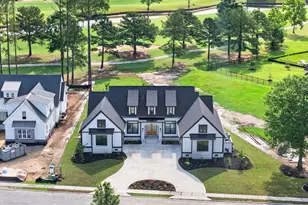 9421 Old Salem Way NW, Calabash, NC 28467 - Photo 3