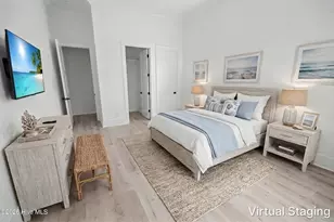 9421 Old Salem Way NW, Calabash, NC 28467 - Photo 45