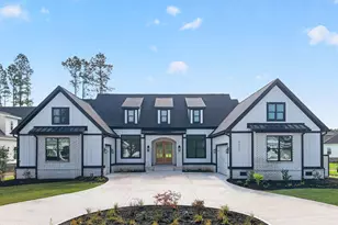 9421 Old Salem Way NW, Calabash, NC 28467 - Photo 5