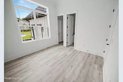 9421 Old Salem Way NW, Calabash, NC 28467 - Photo 51