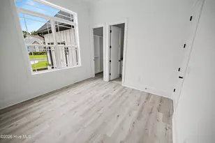 9421 Old Salem Way NW, Calabash, NC 28467 - Photo 51
