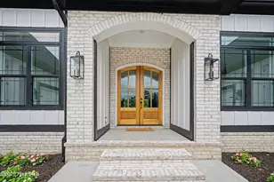 9421 Old Salem Way NW, Calabash, NC 28467 - Photo 11