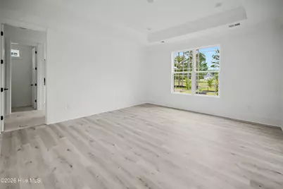 9421 Old Salem Way NW, Calabash, NC 28467 - Photo 55