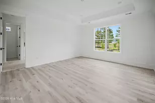 9421 Old Salem Way NW, Calabash, NC 28467 - Photo 55