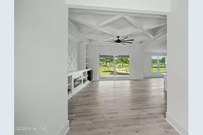 9421 Old Salem Way NW, Calabash, NC 28467 - Photo 59