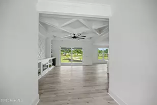 9421 Old Salem Way NW, Calabash, NC 28467 - Photo 59