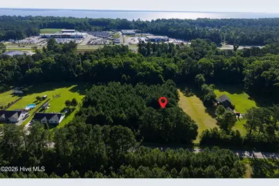 4950 Wilcox Road, New Bern, NC 28562 - Photo 13