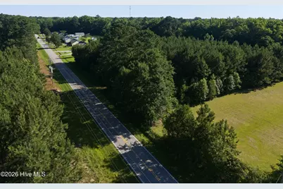 4950 Wilcox Road, New Bern, NC 28562 - Photo 11