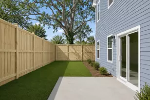 1122 N 7th St, Wilmington, NC 28401 - Photo 9
