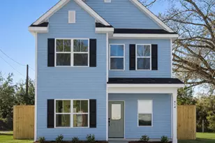 1122 N 7th St, Wilmington, NC 28401 - Photo 1