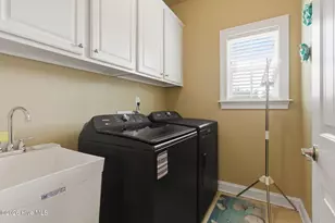 111 Golf Club Dr, Elizabeth City, NC 27909 - Photo 25