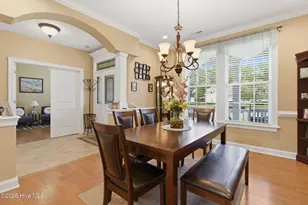 111 Golf Club Dr, Elizabeth City, NC 27909 - Photo 9