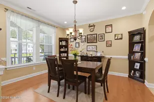 111 Golf Club Dr, Elizabeth City, NC 27909 - Photo 11