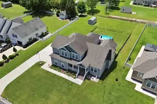 111 Golf Club Dr, Elizabeth City, NC 27909 - Photo 53