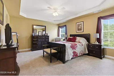 111 Golf Club Drive, Elizabeth City, NC 27909 - Photo 29